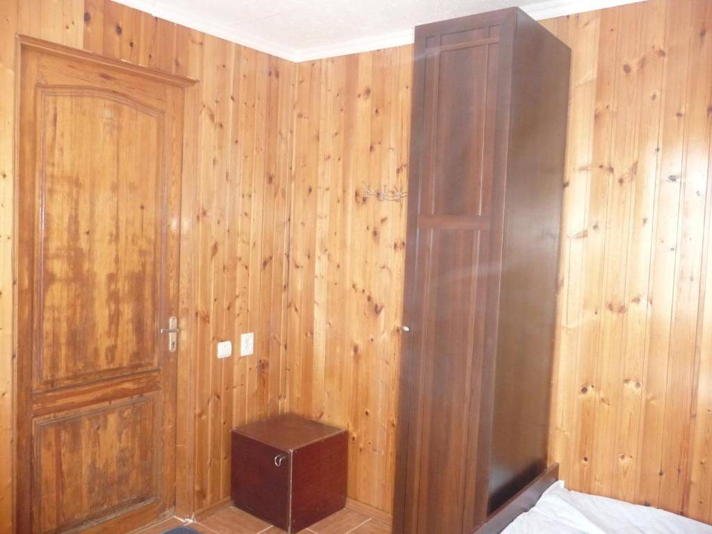 Фото Гостевого дома Гостевой дом Мария Цандрыпш 47